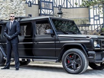 Mercedes-Awkward-Looking-SUV-Range