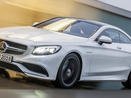 Mercedes-E-Class-Coupe