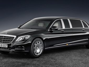 mercedes-maybach-s-600-pullman-guard