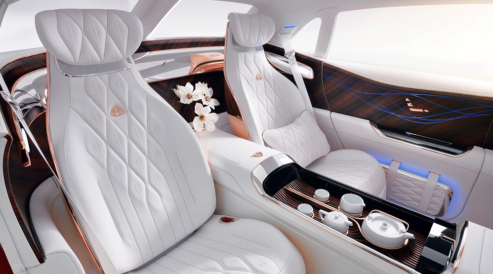Mercedes-Maybach-Vision-Ultimate-Luxury-Concept-Rear-Seats-Dailycarblog