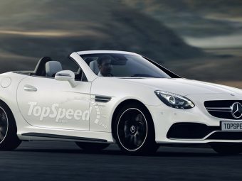 Mercedes-SLC-Rendered