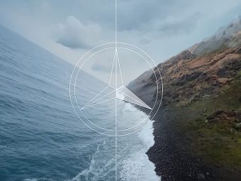 The Art of Greenwashing - Mercedes To Re-Focus on ICE powertrains