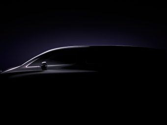 Mercedes-VANEA-Stance