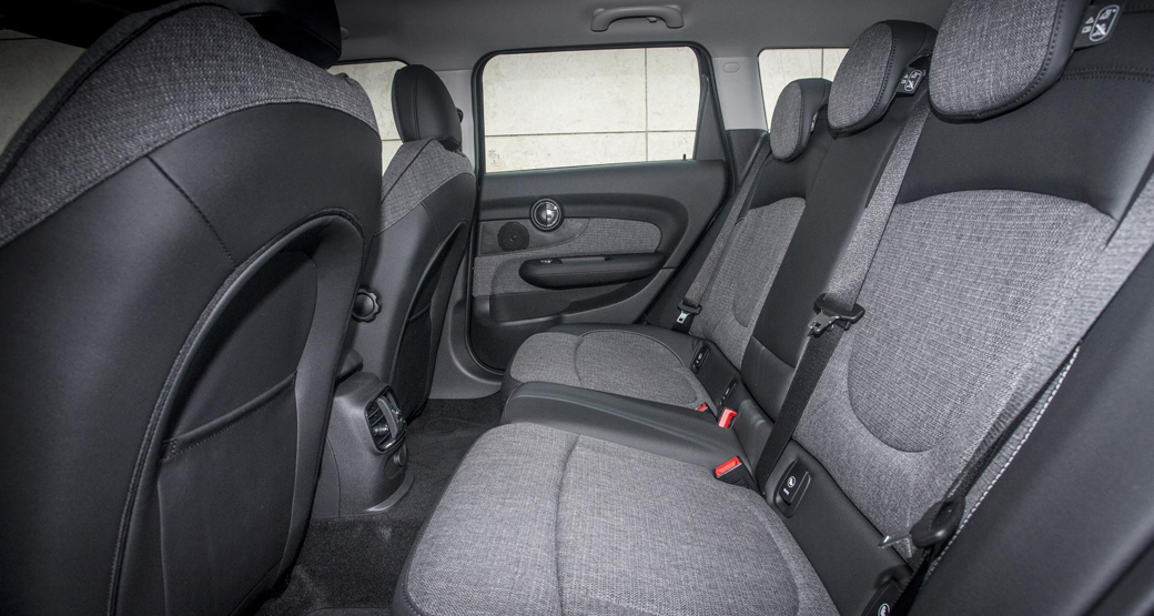 Mini-Clubman-One-D-Rear-Interior