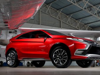Mitsubishi-ASX-Crossover-EVO