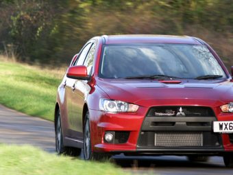 Mitsubishi-Evo-360-J