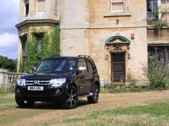 Mitsubishi-Shogun-3-Barbarian-A