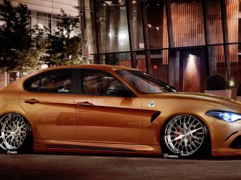 Modified-Alfa-Giulia