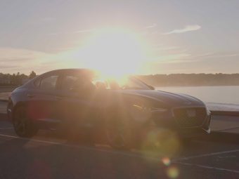 Hyundai Genesis G70, Motormouth review, YouTube, dailycarblog.com