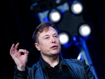 Nanotechnology Dailycarblog