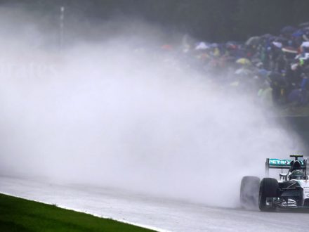 Nico-Rosberg-Qualifying-BelgianGP-2014-N