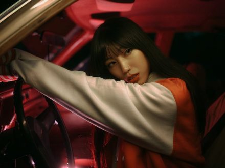 Driving in the night - Top Tips