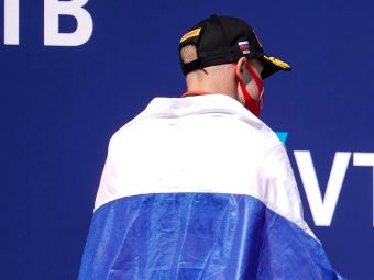 Nikita-Mazepin-Dailycarblog