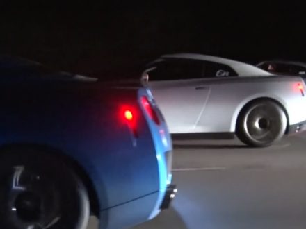Nissan-GTR-Night-Raiders