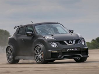 Nissan-Juke-R-2-0