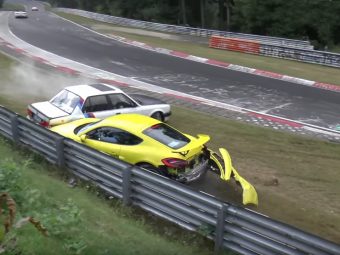 nurburgring-oil-spill-2016