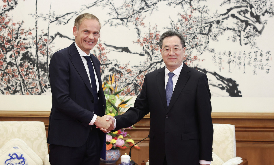 Volkswagen faces EV stagnation in China