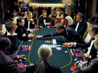 Passive Income Top Tips - Dailycarblog