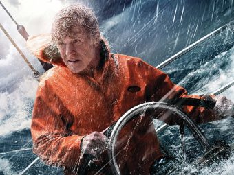 Pay for shipping cheaply dailycarblog.com