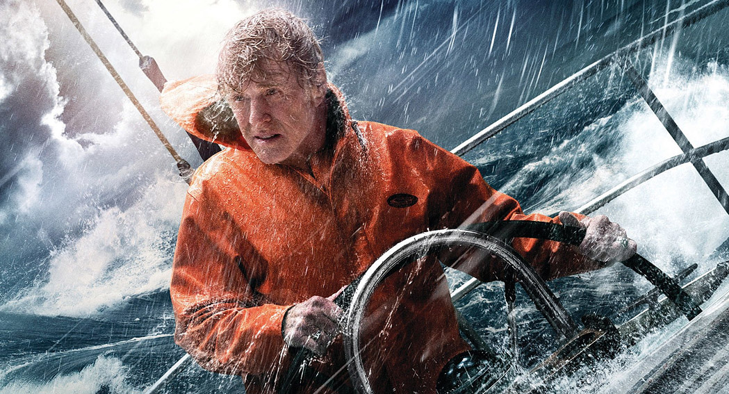 Pay for shipping cheaply dailycarblog.com