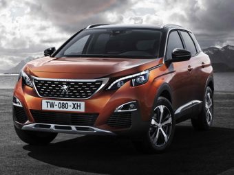 Peugeot-3008-2016-Vanity