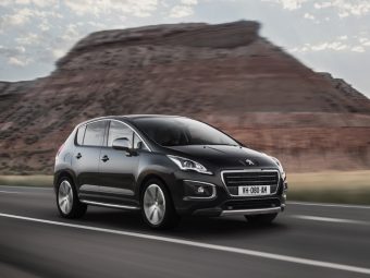 peugeot-3008-suv-2016-a