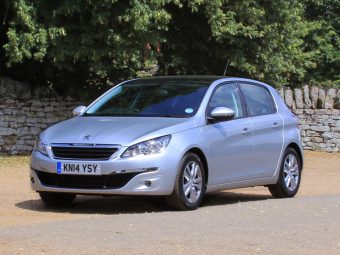Peugeot-308-2014-Review-A