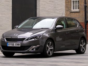Peugeot-308-Allure-A