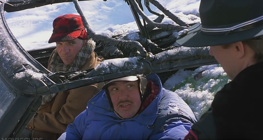 Planes-Trains-&-Automobiles