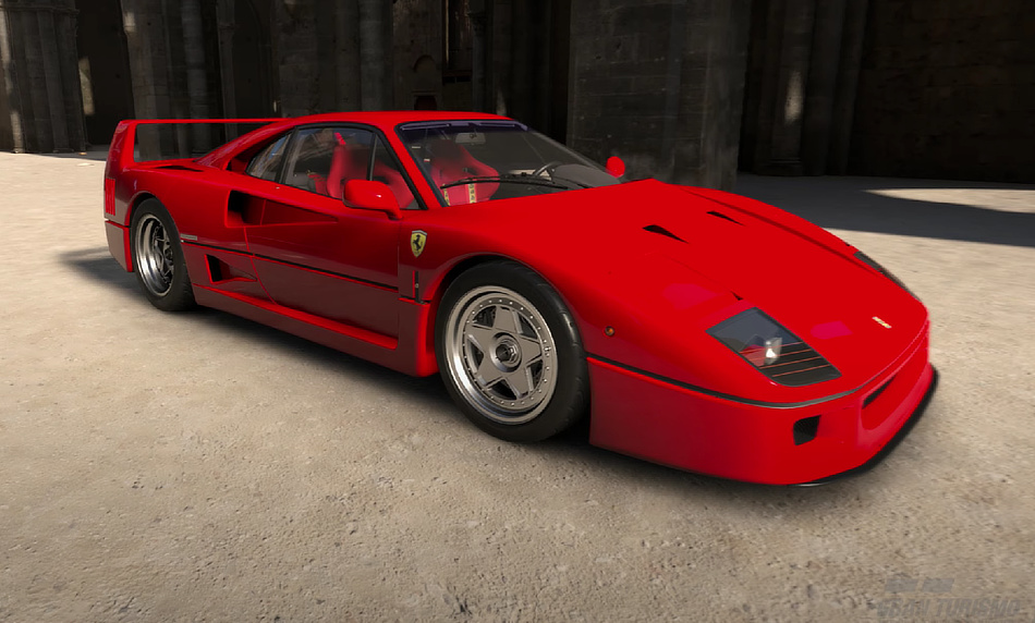 PSVR2 virtual reality gameplay