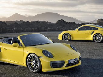 Porsche-911-Turbo-2016-Coupe-Cabriolet