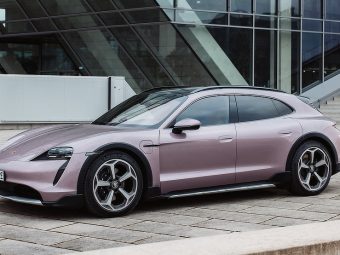 Lease car tips - consumer guide - dailycarblog