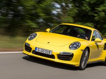 Porsche-Loosing-Its-Religion