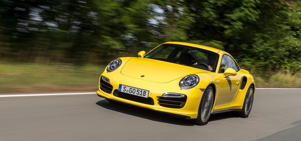 Porsche-Loosing-Its-Religion