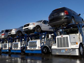 Prepare-To-Ship-Your-Car-Consumer-Advice-Dailycarblog