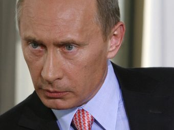 Putin-Bad-Economy-Outlook