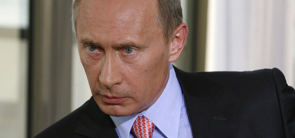 Putin-Bad-Economy-Outlook