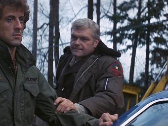 Rambos-Rights-Arrested