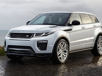 Range-Rover-Evoque-China-Recall