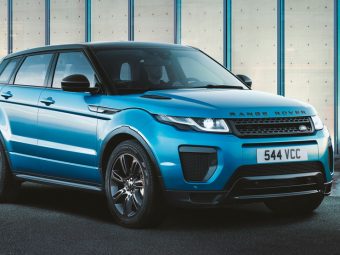 Range-Rover-Evoque-Landmark