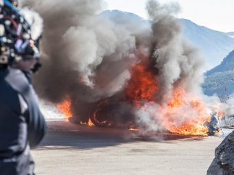 Renault-Alpine-Top-Gear-Dailycarblog