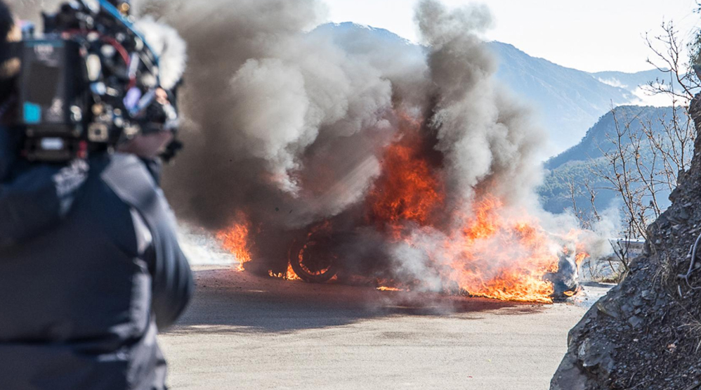 Renault-Alpine-Top-Gear-Dailycarblog