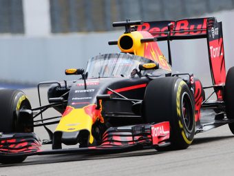 Red-Bull-Aero-Protection-Device