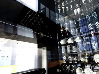 Red-Bull-Racing-Trophies