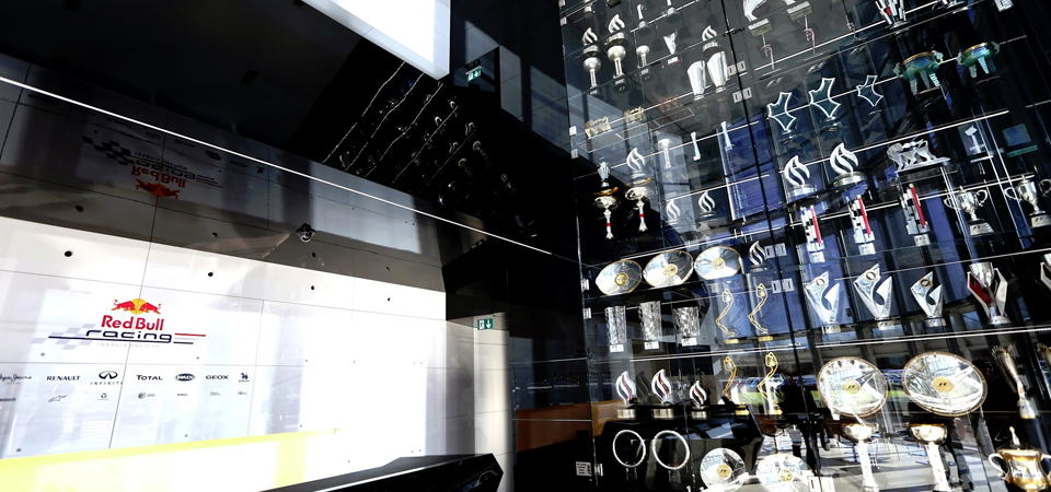Red-Bull-Racing-Trophies