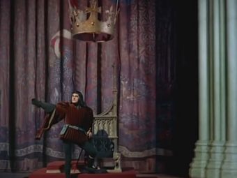 Red-Bull-Richard-The-Third