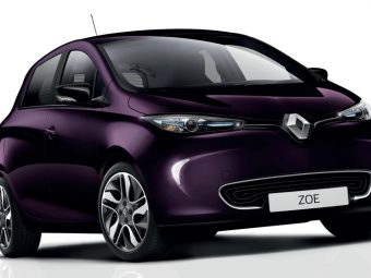 Renault-Zoe-More-Power-Dailycarblog