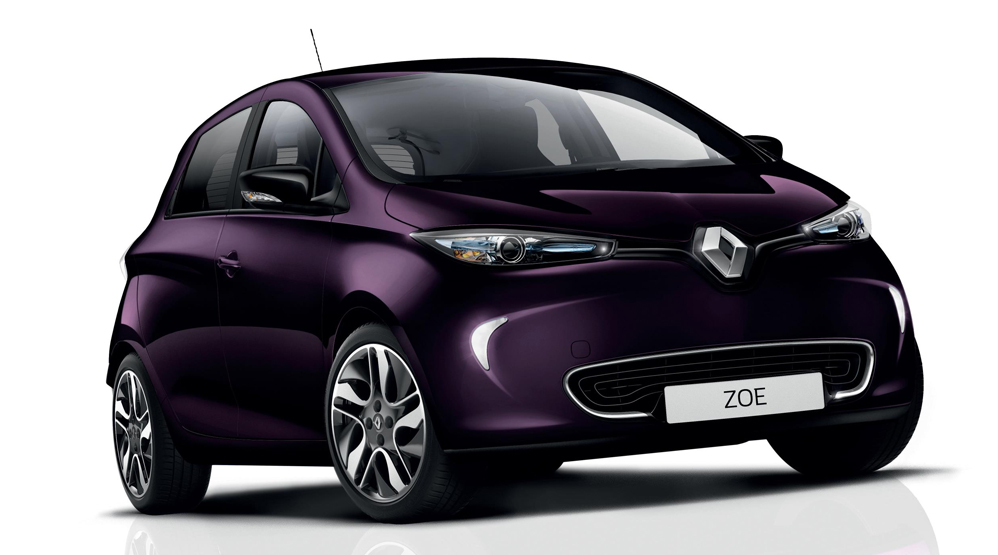 Renault-Zoe-More-Power-Dailycarblog