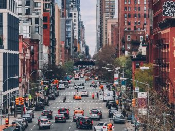 Reuter Mobility Leaders Conference, dailycarblog.com