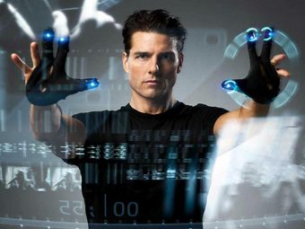 Reuters Saving Lives, dailycarblog